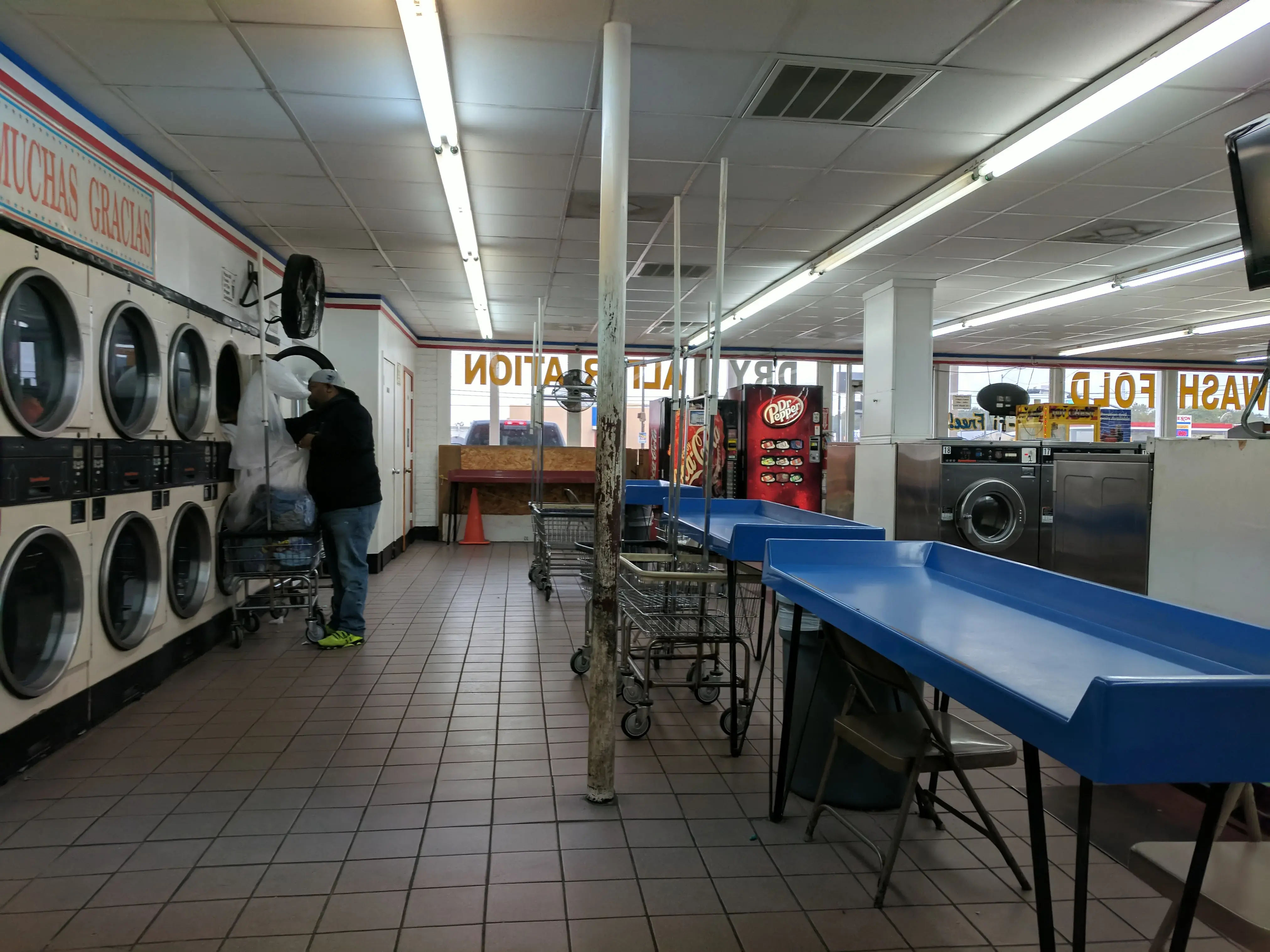 USA WASHATERIA thumbnail 7
