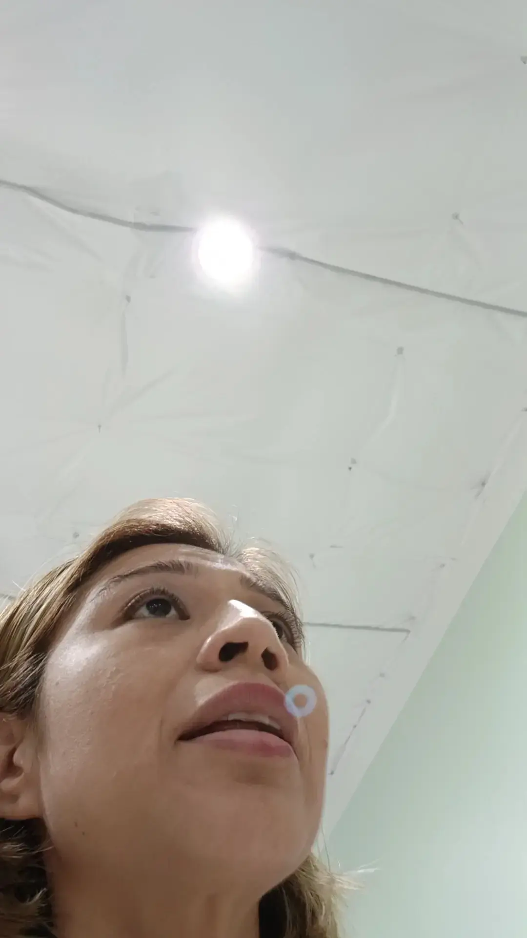 UTA Wash And Dry - Image 9