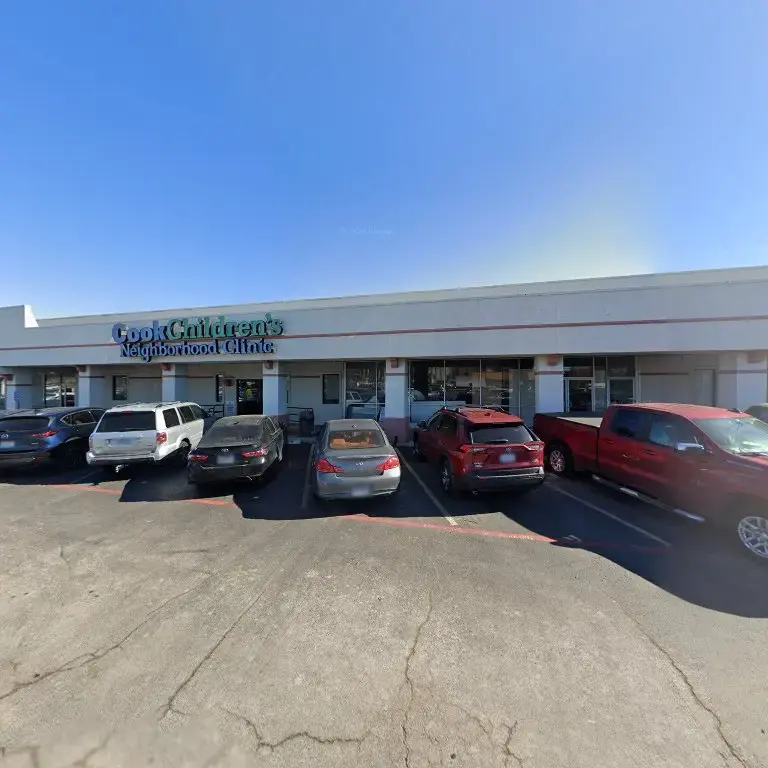 UTA Wash And Dry thumbnail 18