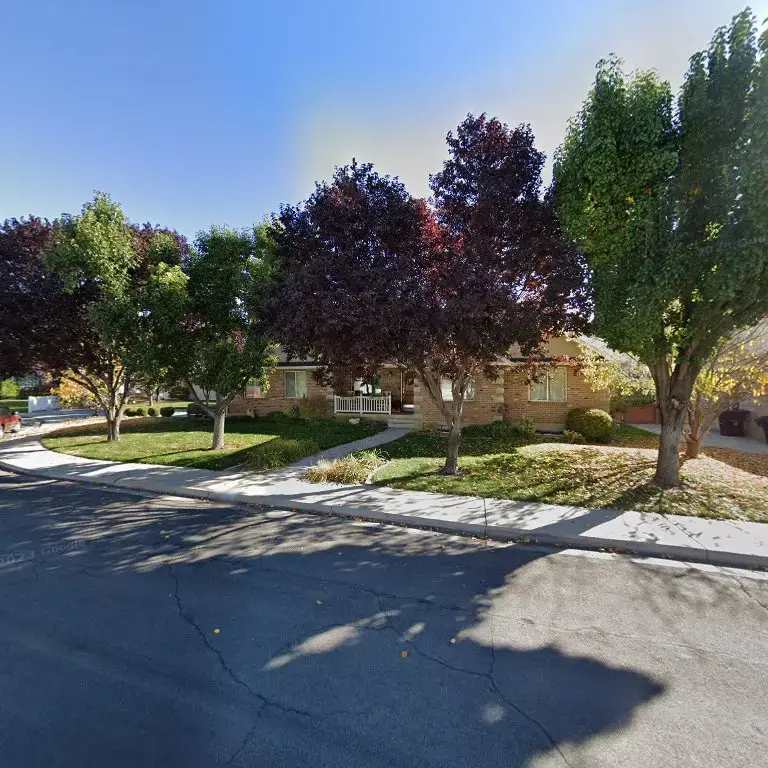 Utah Appliance Rental thumbnail 5