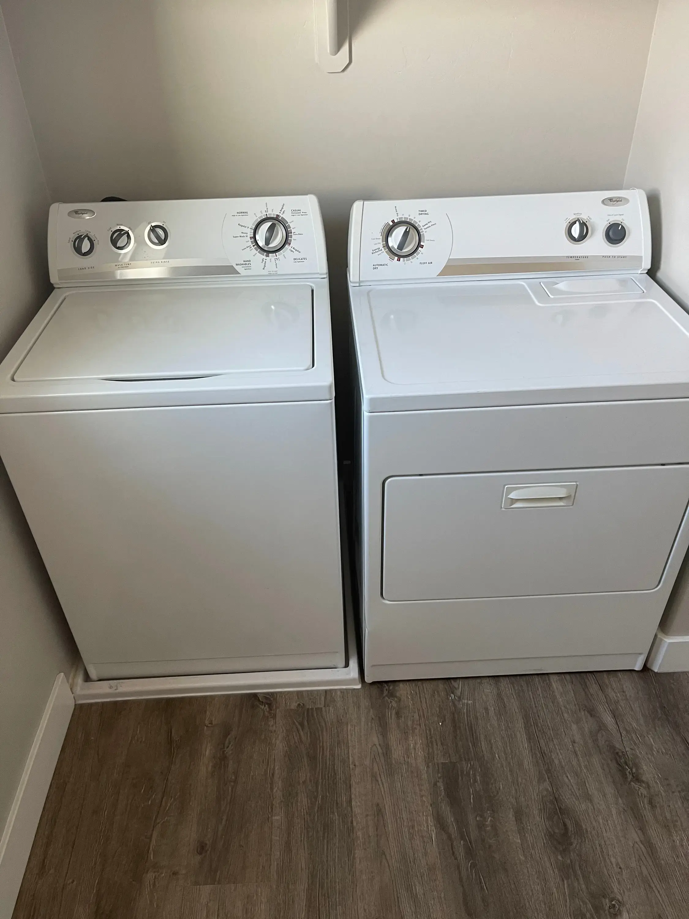 Utah Appliance Rental thumbnail 3
