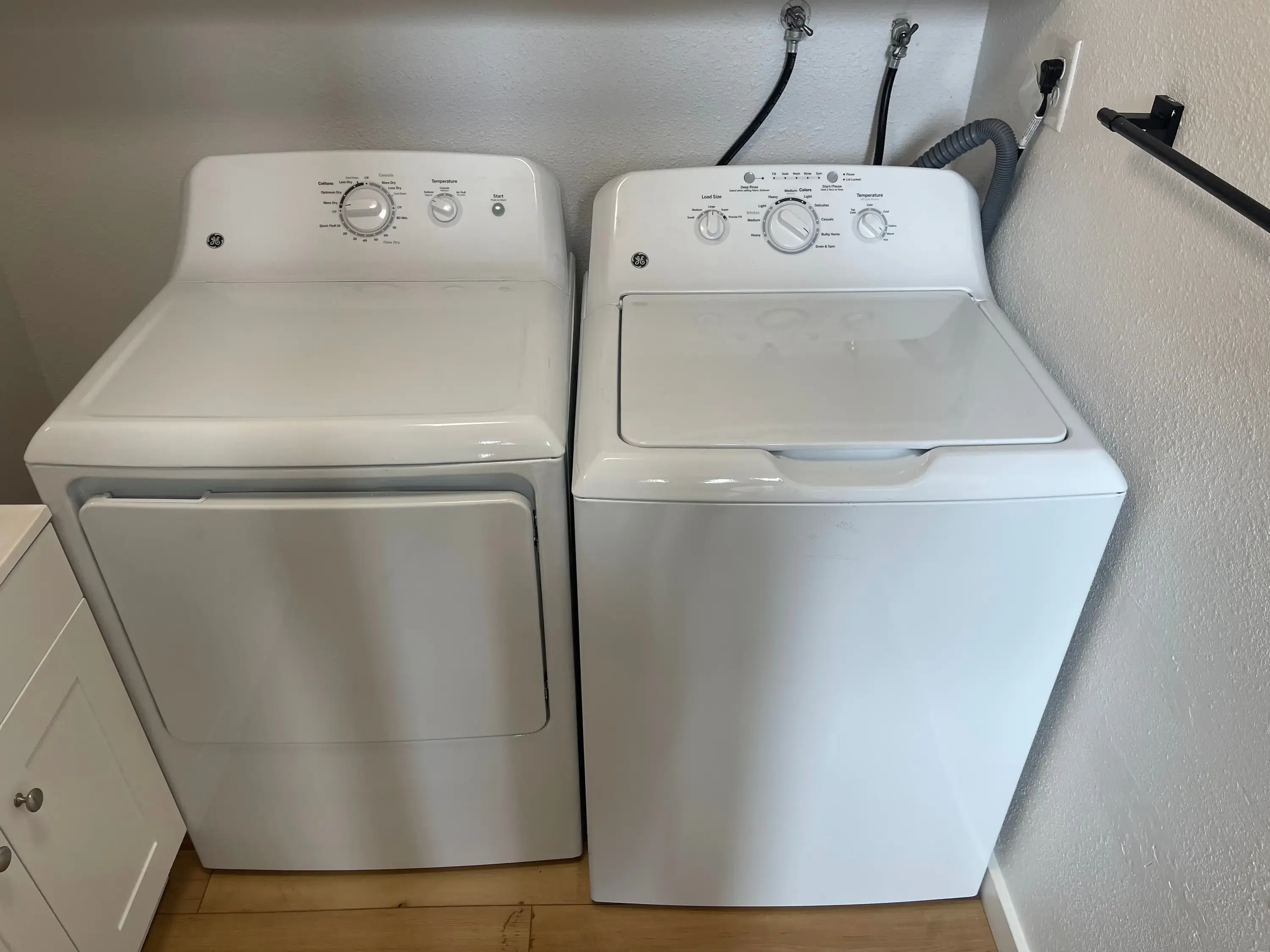 Utah Appliance Rental thumbnail 2