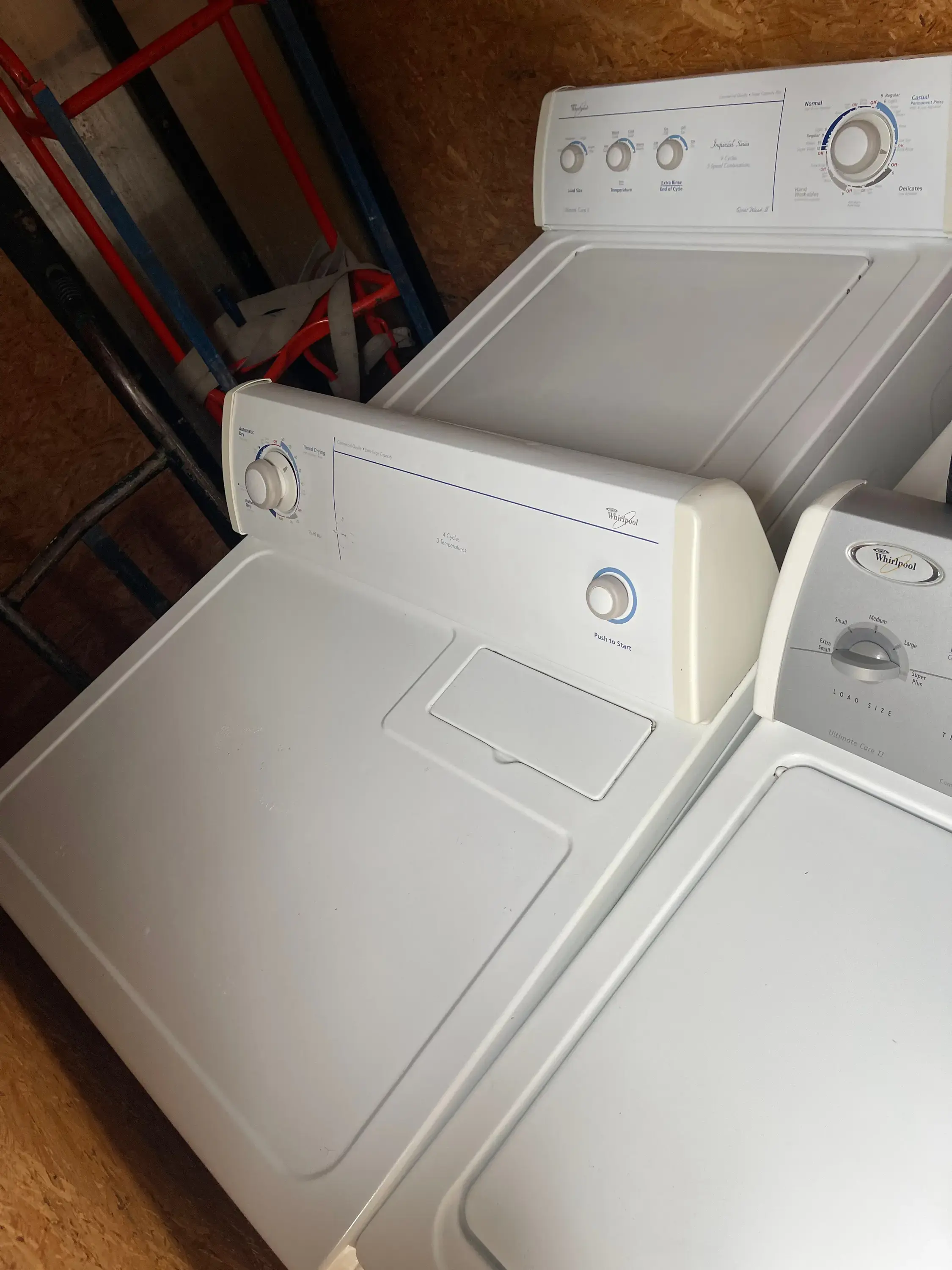 Utah Appliance Rental thumbnail 4