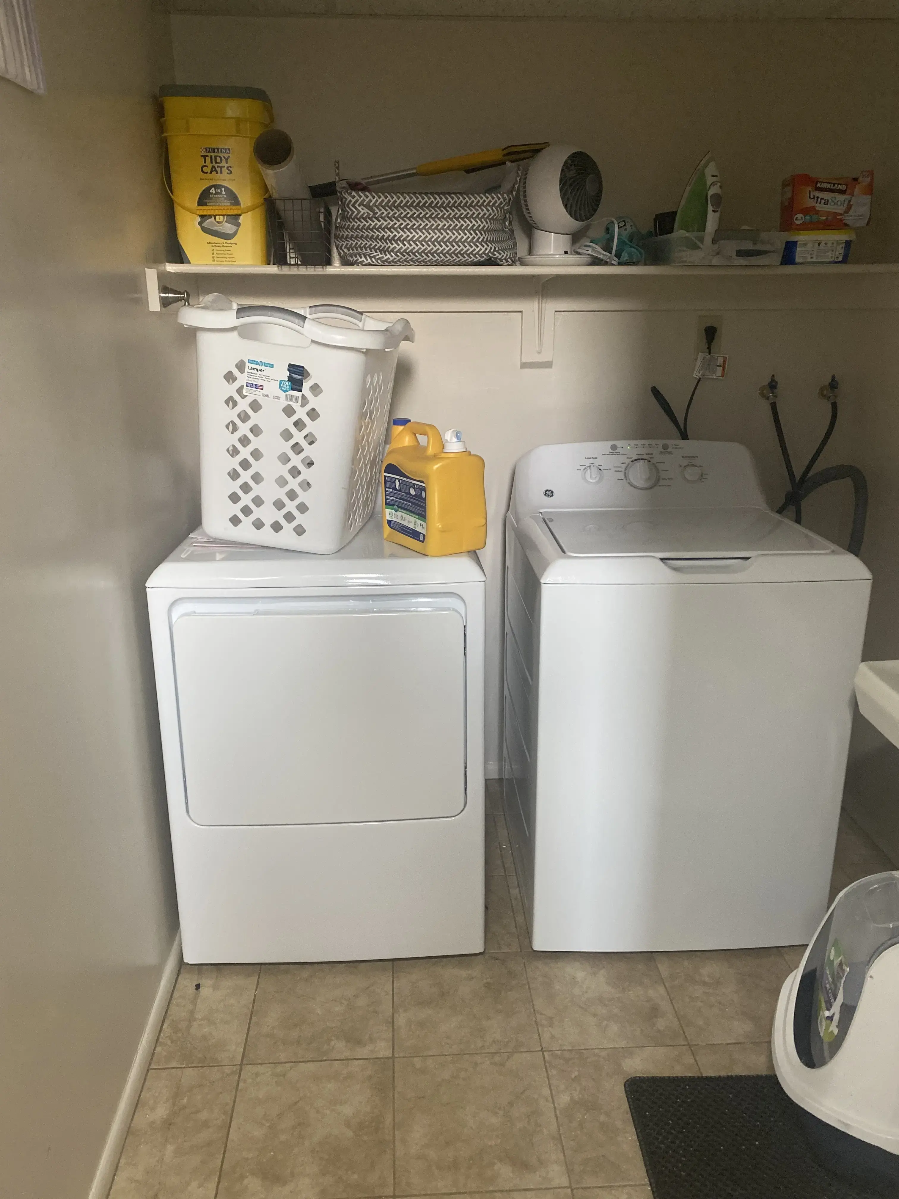 Utah Appliance Rental thumbnail 1