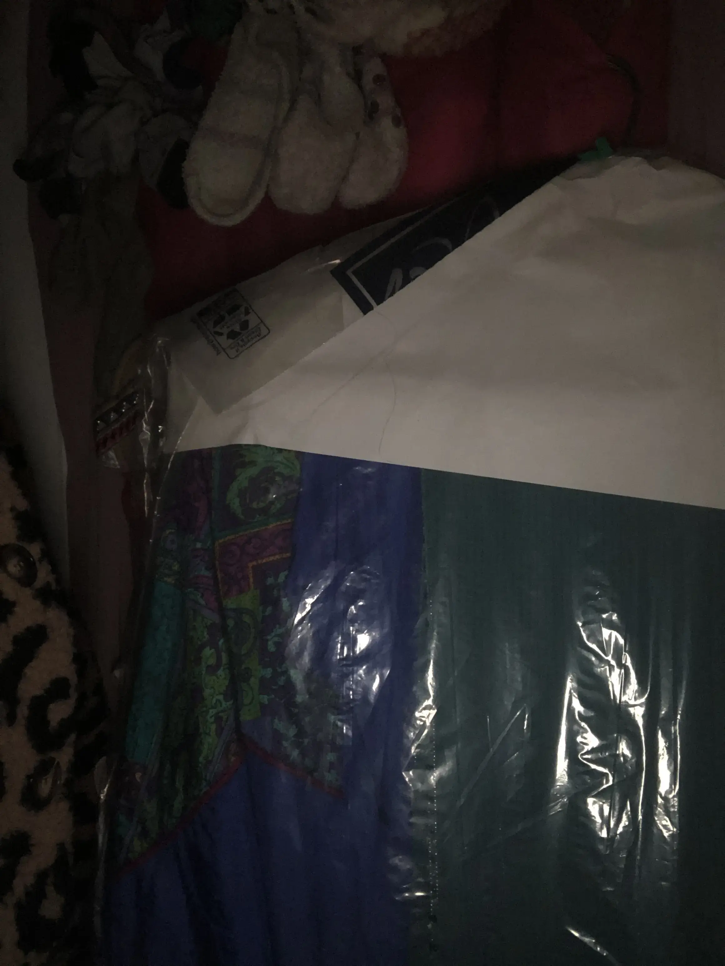 Utopia Cleaners & Laundry thumbnail 3