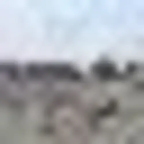 V & G Laundry - Image 18