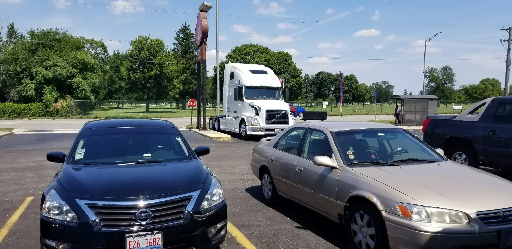 V & G Laundry thumbnail 8