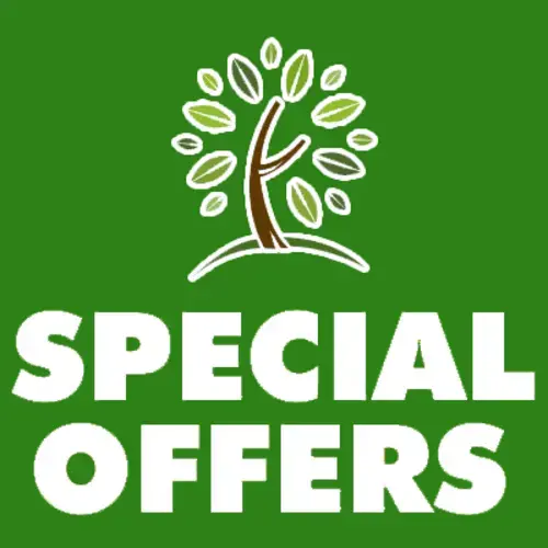 V & S Cleaners - Image 10