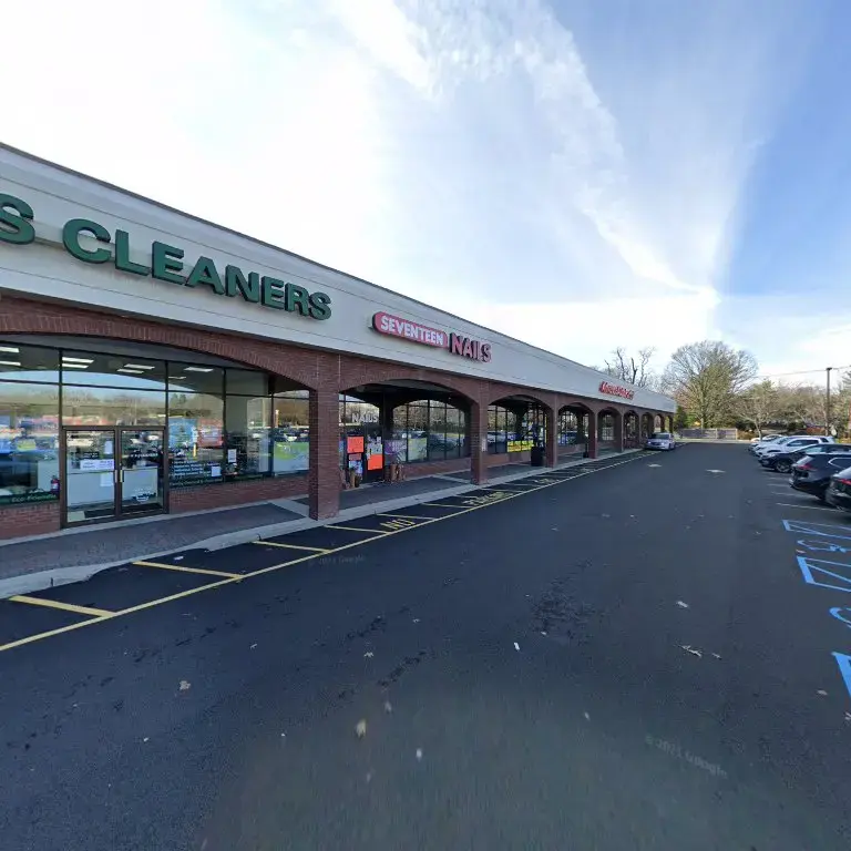 V & S Cleaners - Image 14