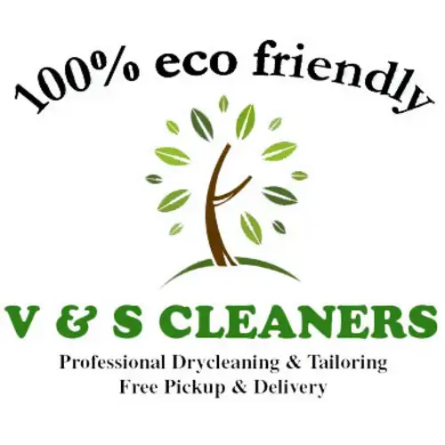 V & S Cleaners thumbnail 11