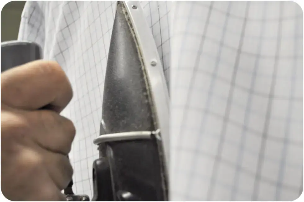 V & S Cleaners - Image 3