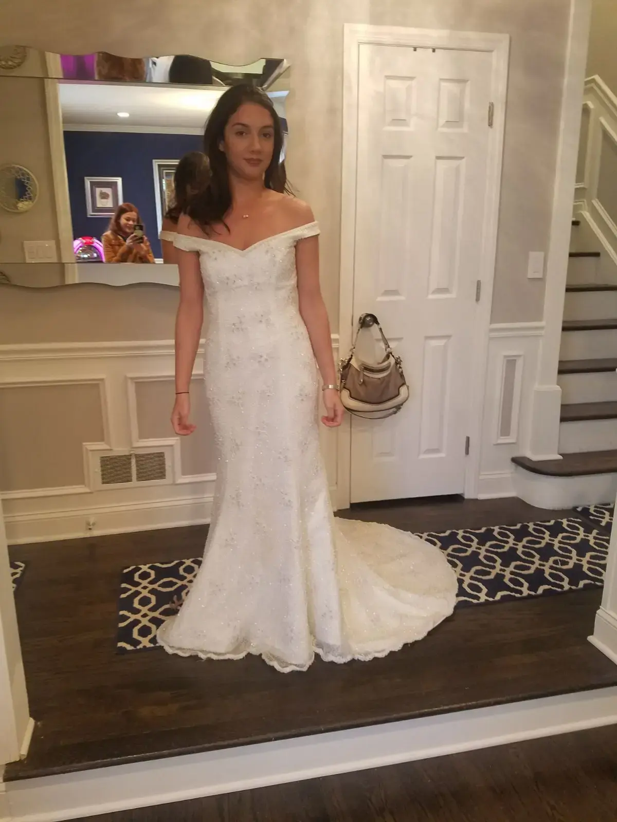 V & S Cleaners - Image 6