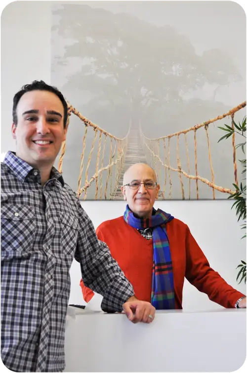 V & S Cleaners thumbnail 4