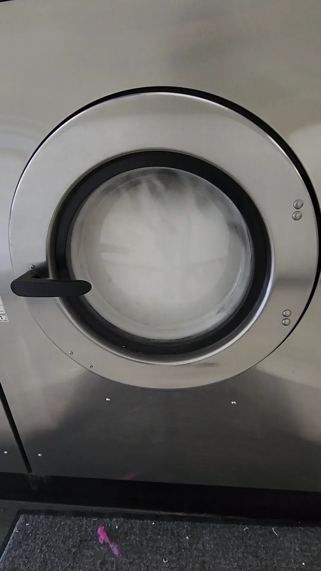 Vacaville Laundryworks thumbnail 9
