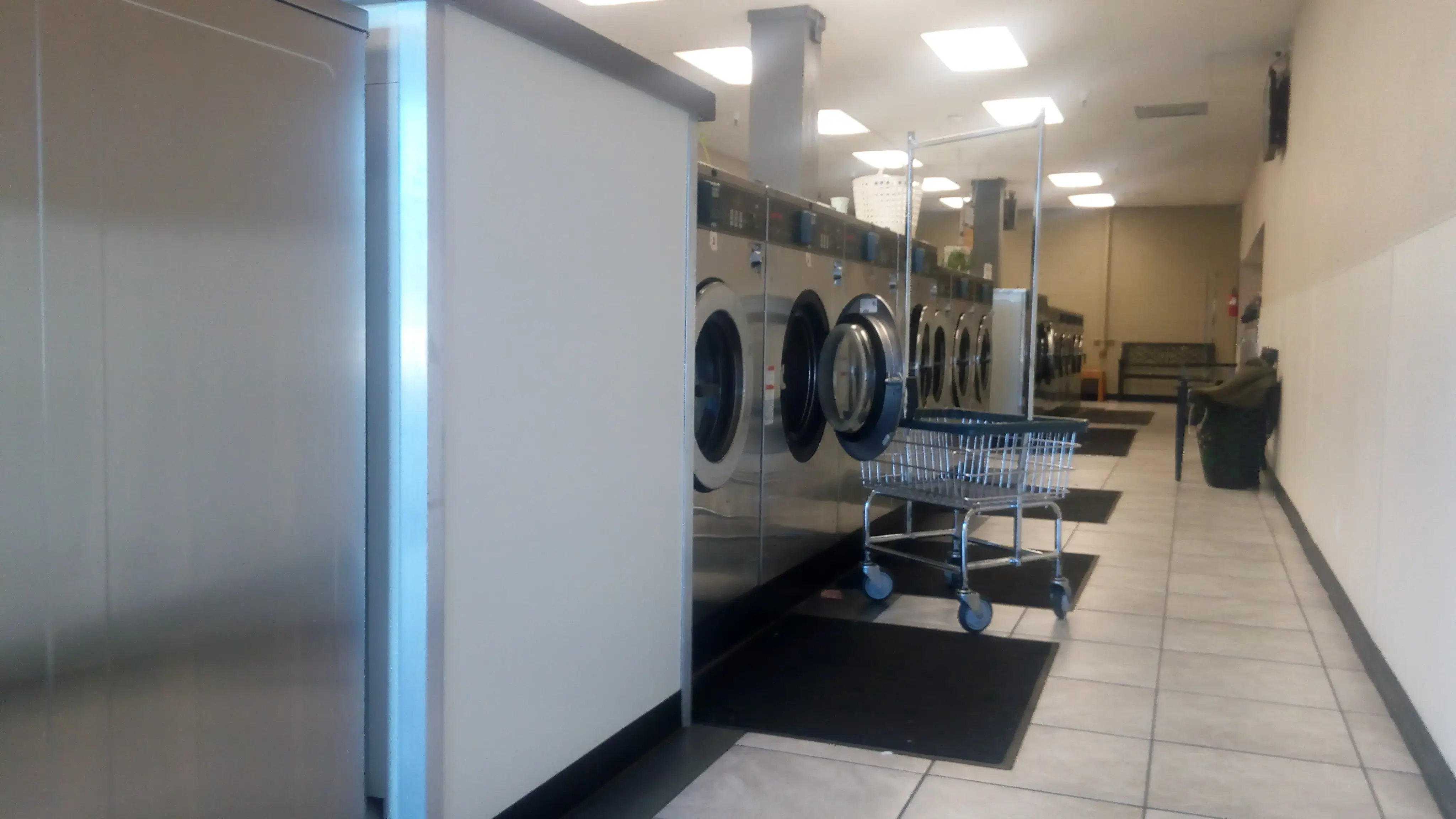 Vacaville Laundryworks thumbnail 16