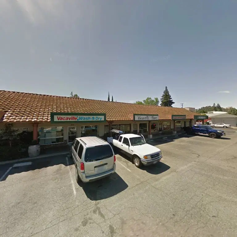 Vacaville Wash & Dry - Merchant - Image 7