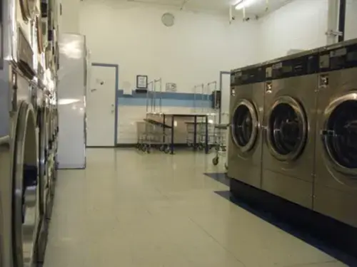 Vacaville Wash & Dry - Merchant - Image 5