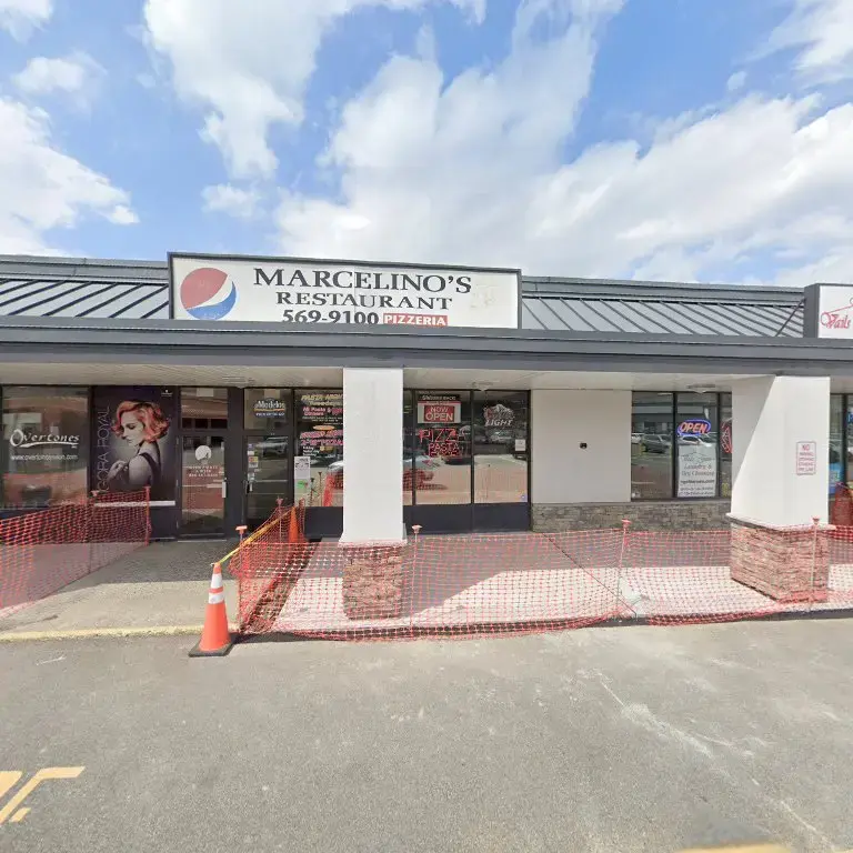 Vails Gate Cleaners - Image 14