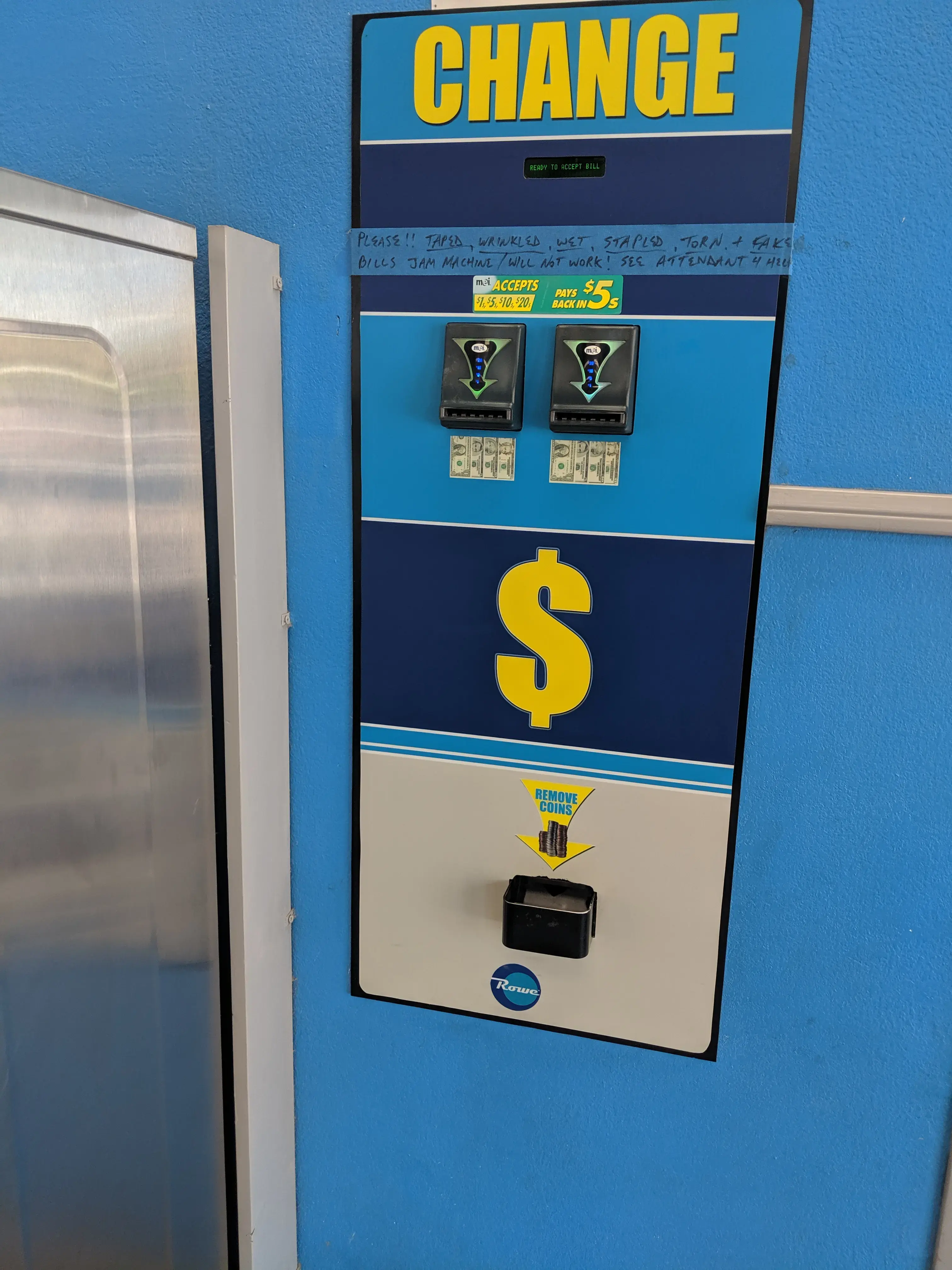 Valentine Laundry - Image 18
