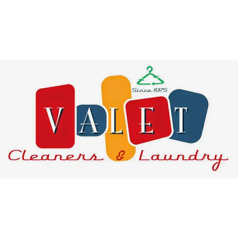 Valet Cleaners and Coin Laundry - Image 18
