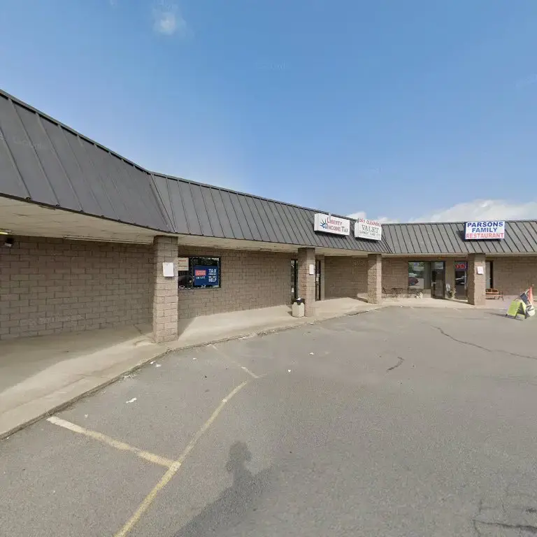 Valet Garment Care thumbnail 2