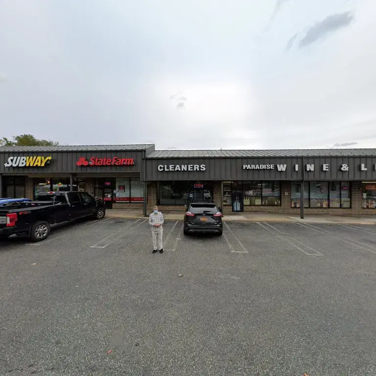 Valley Cleaners, Inc. - Image 3