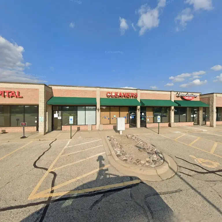 Valley Lake Cleaners thumbnail 6