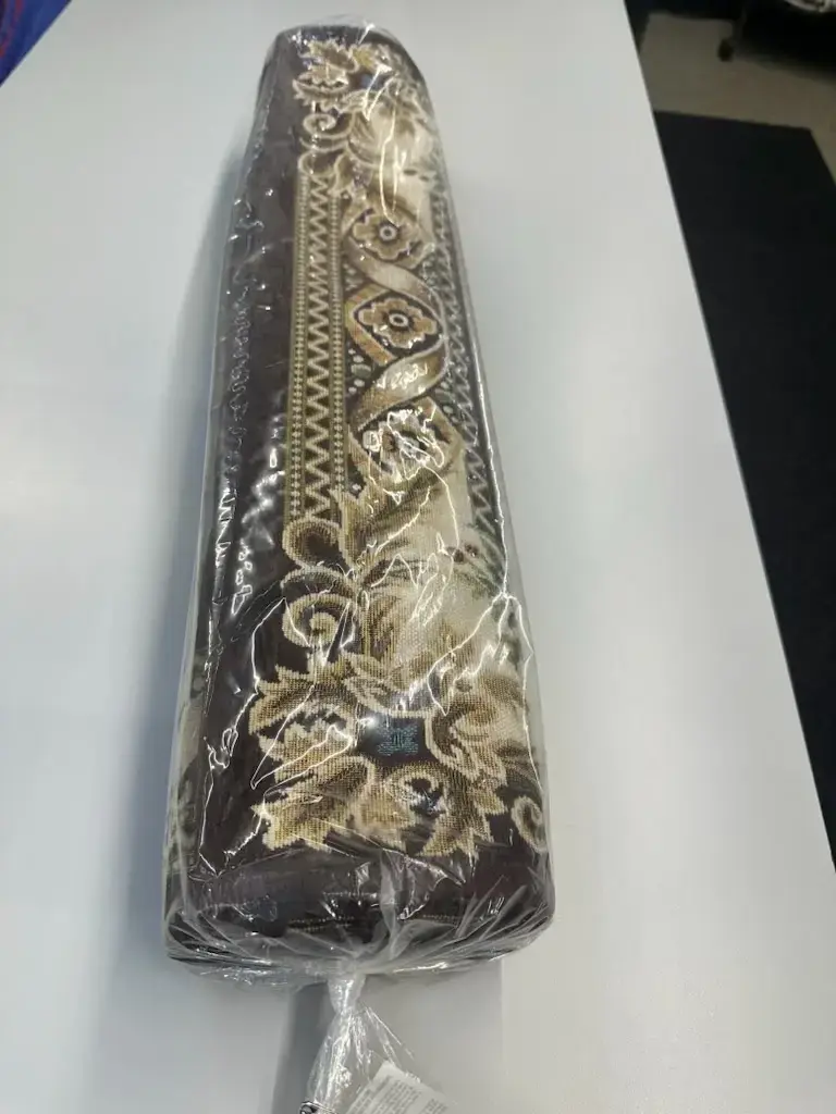 Valley Lake Cleaners - Image 5