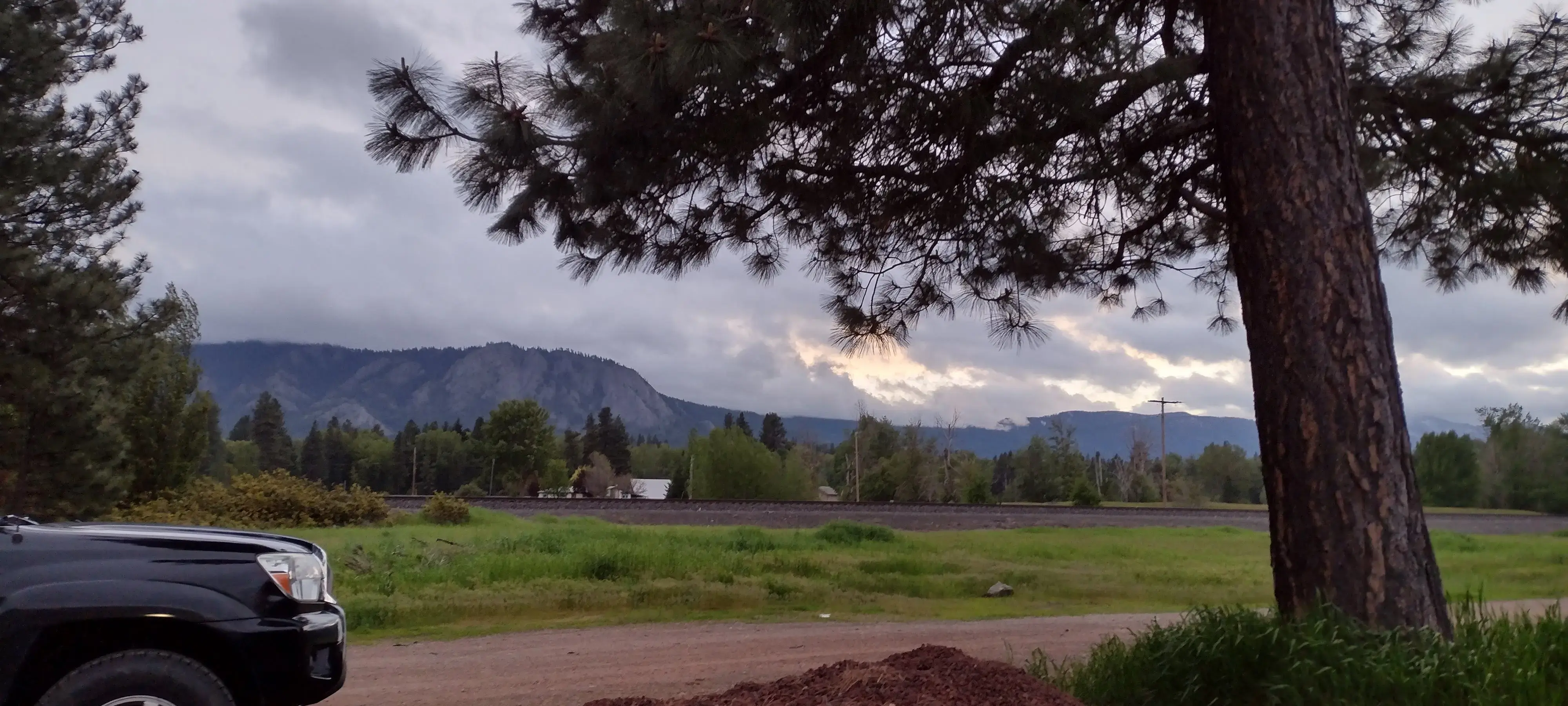 Valley Laundromat thumbnail 9