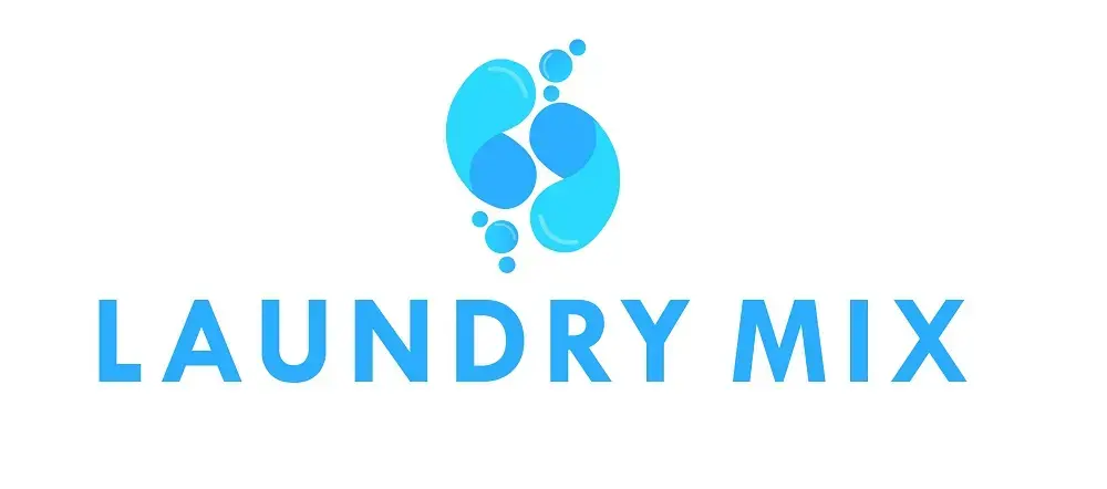 Valley Laundromat thumbnail 7