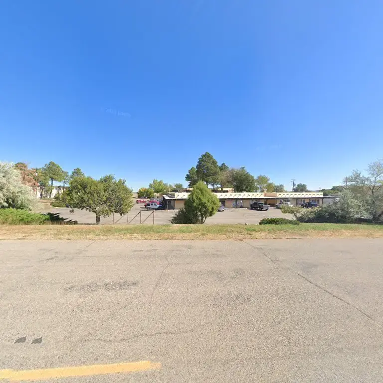 Valley Laundry - Image 7