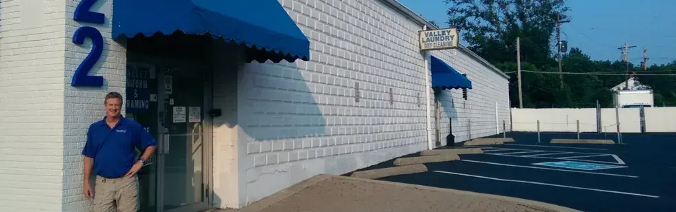 Valley Laundry Inc. - Image 6