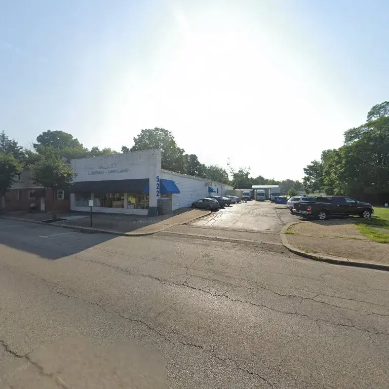 Valley Laundry Inc. thumbnail 8