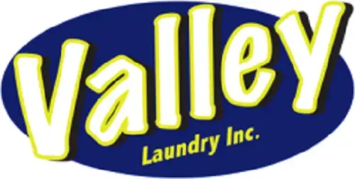 Valley Laundry Inc. thumbnail 7