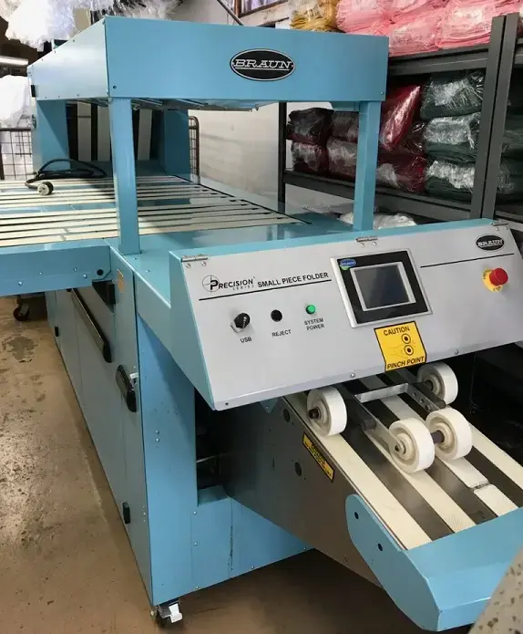 Valley Laundry Inc. - Image 3