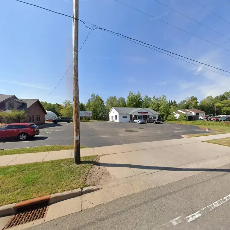 Valley Laundry thumbnail 8