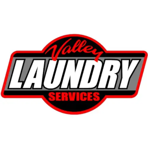 Valley Laundry Services thumbnail 15