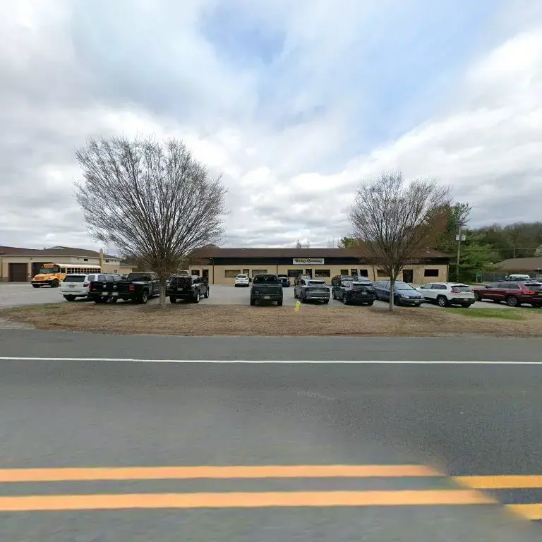 Valley Laundry - Image 3