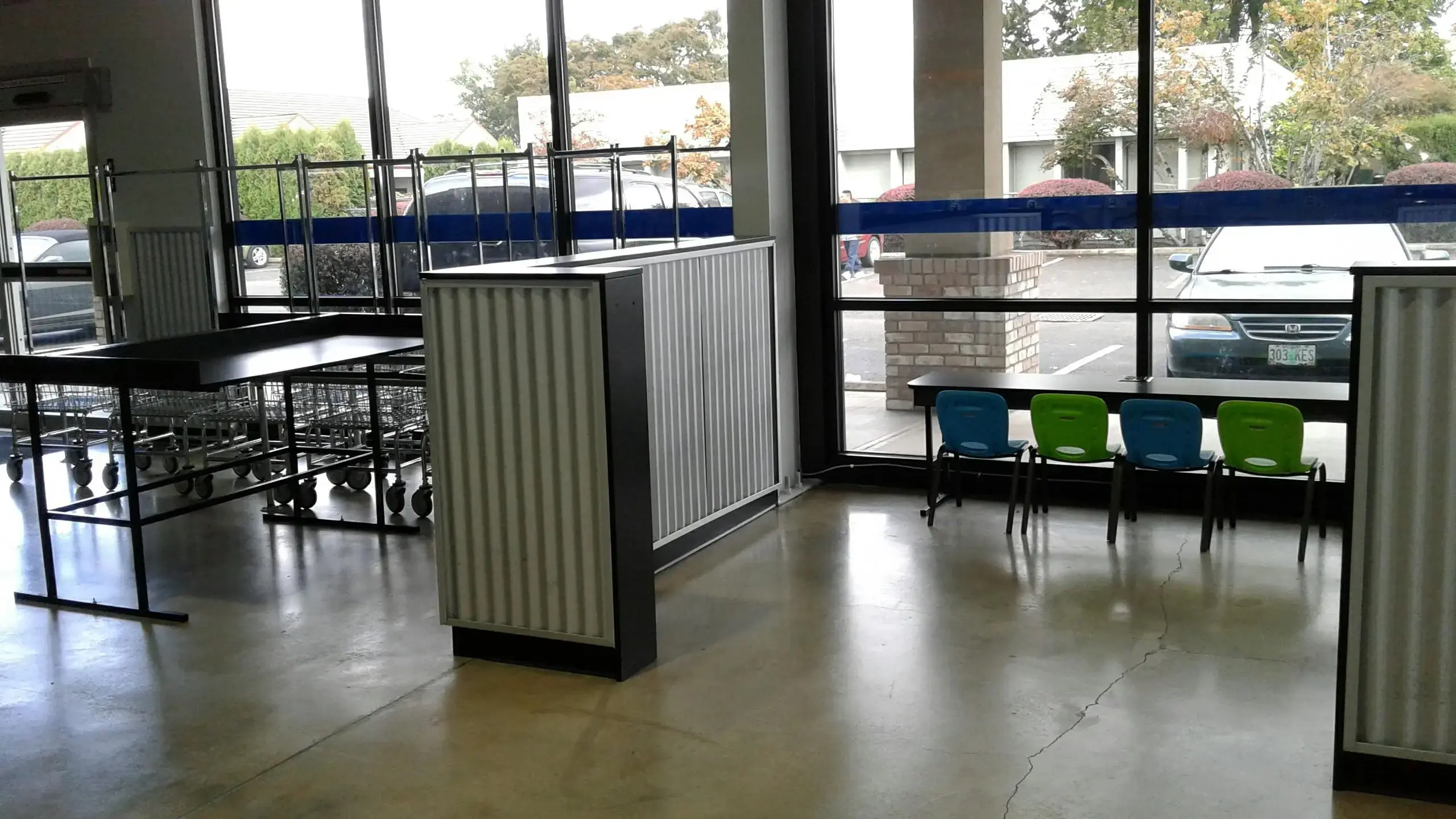Valley Laundry - Image 5
