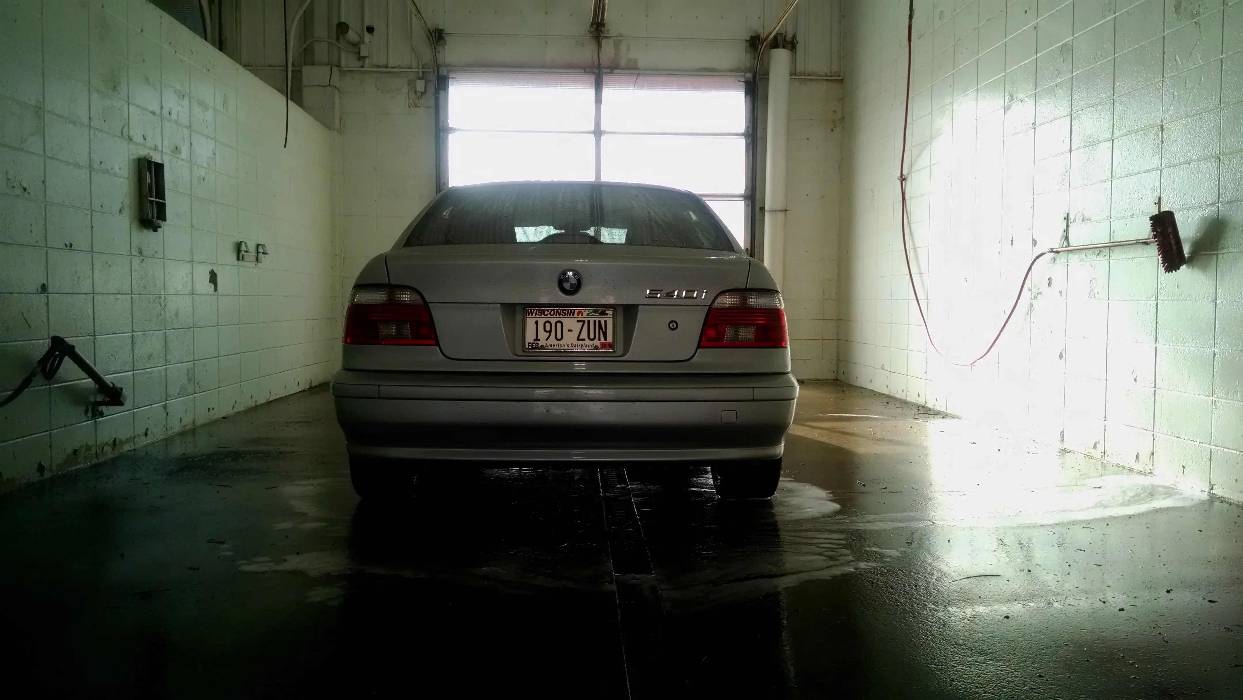 Valley Suds thumbnail 3