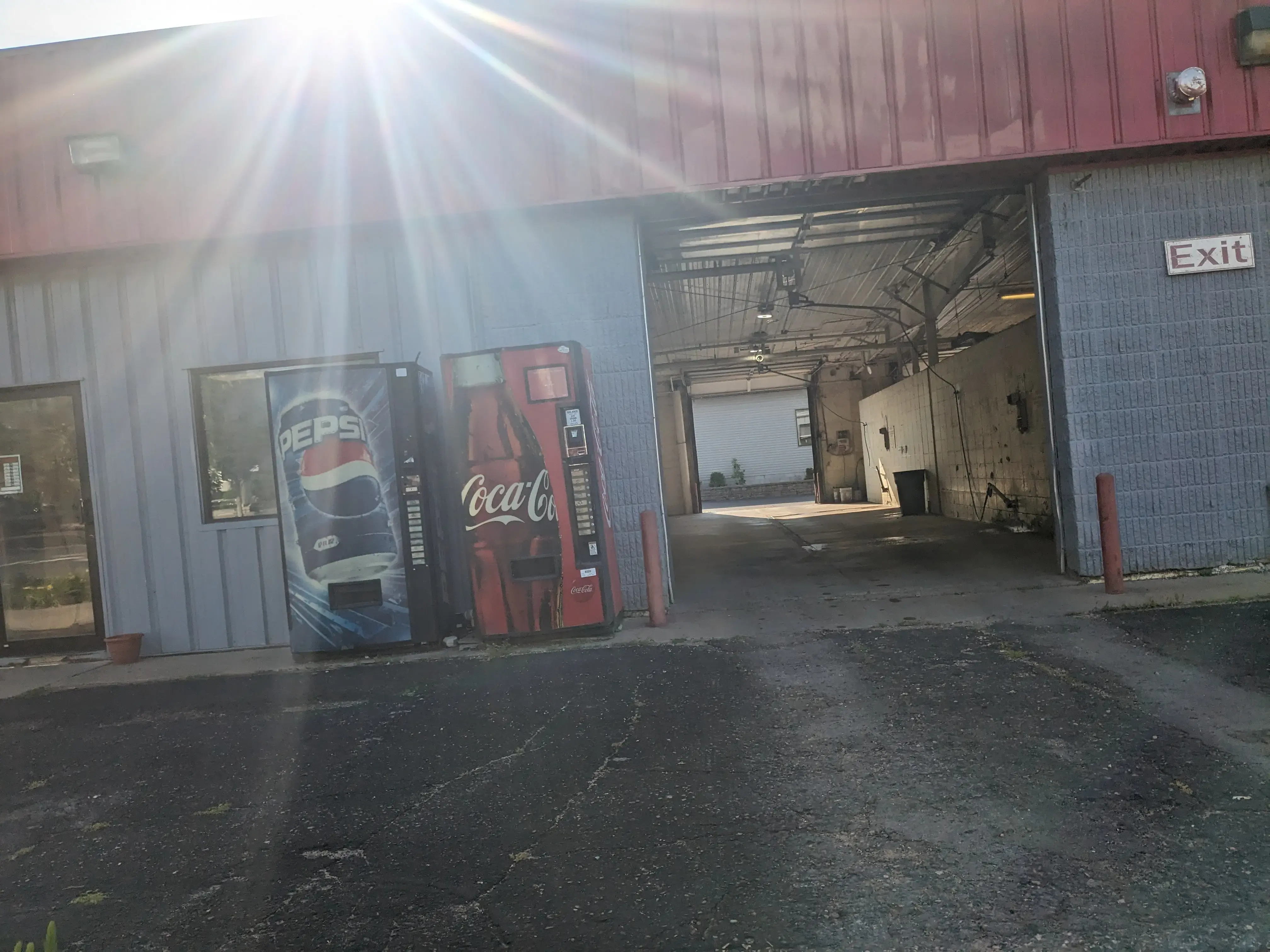 Valley Suds thumbnail 5