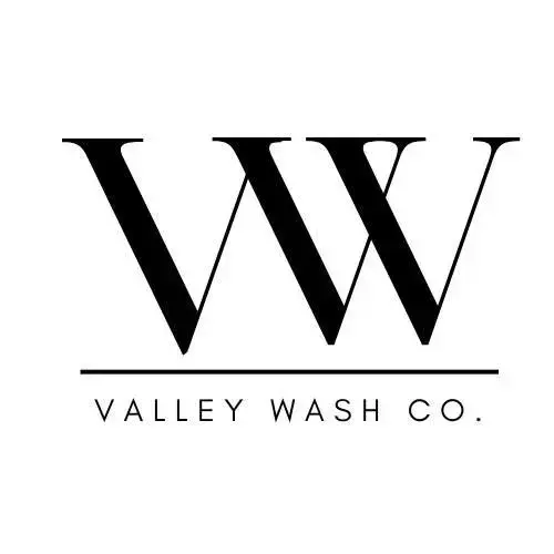 Valley Wash Co thumbnail 3