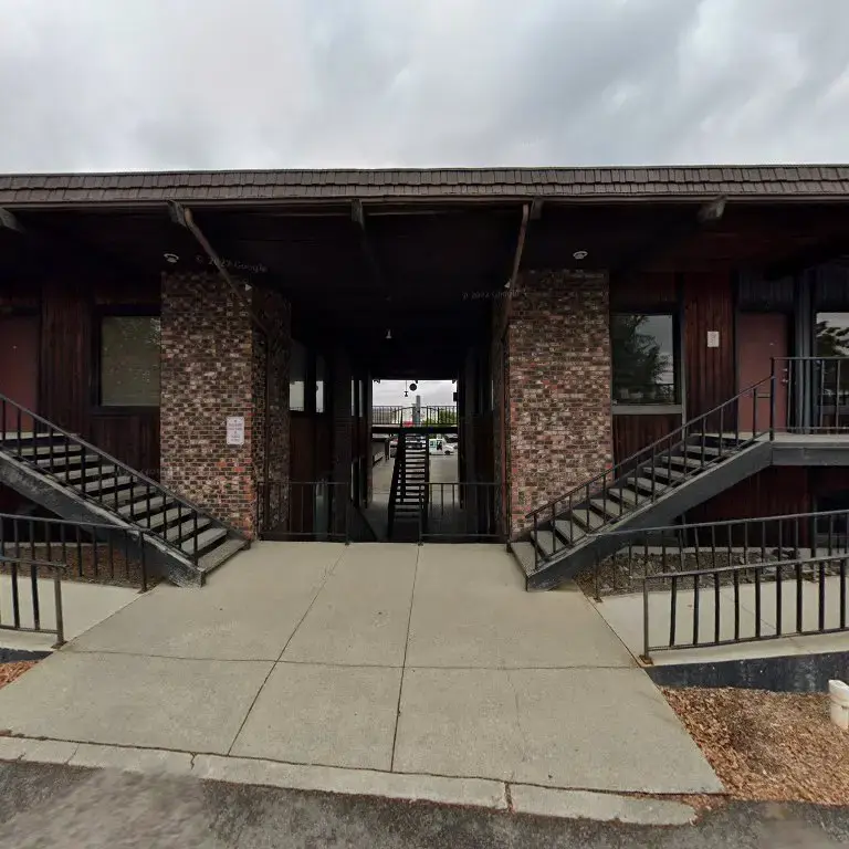 Valley Wash Co - Image 4