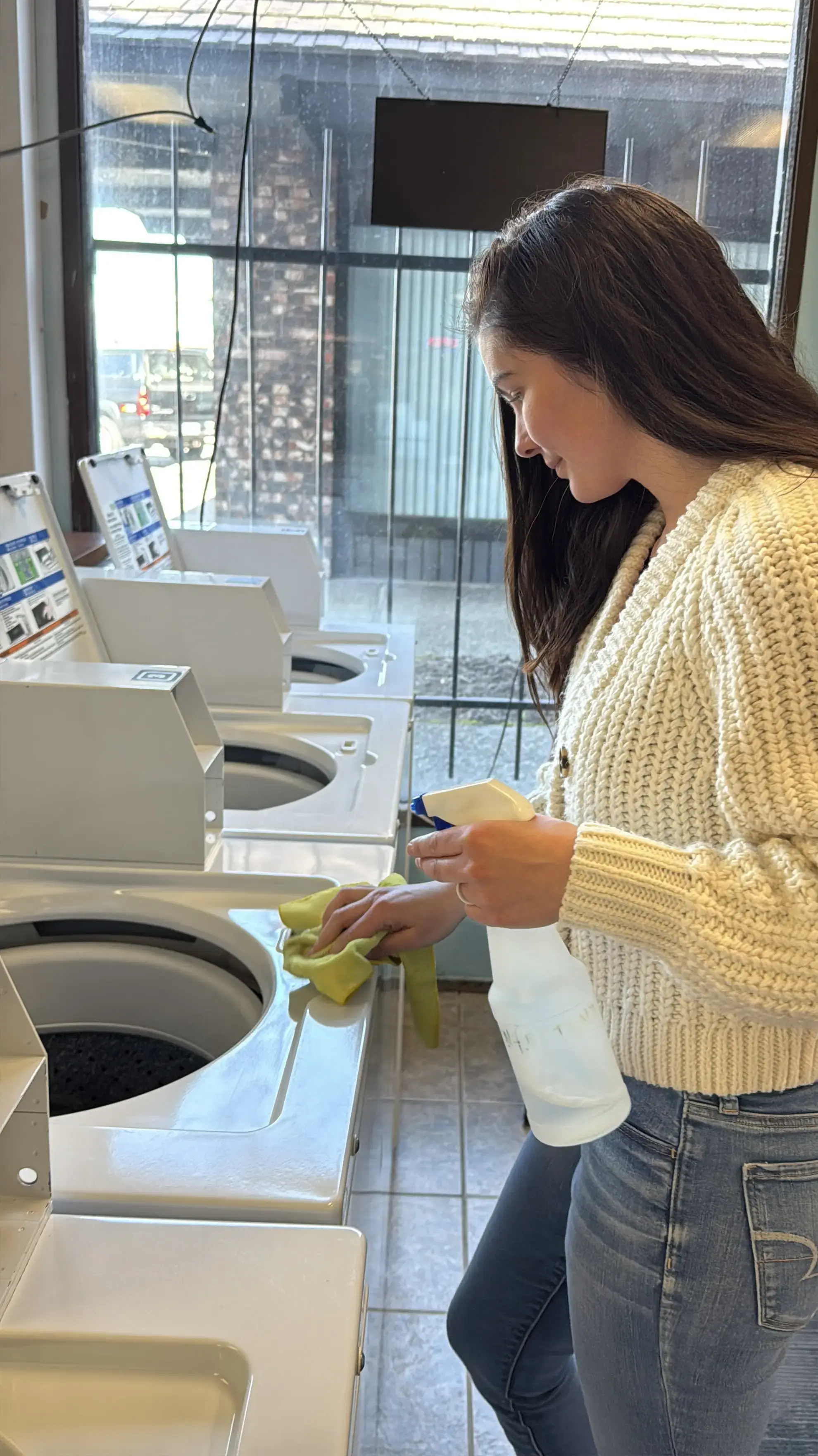 Valley Wash Co - Image 2