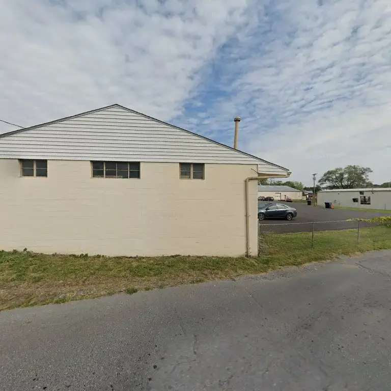 Valley Washers Inc. - Image 2