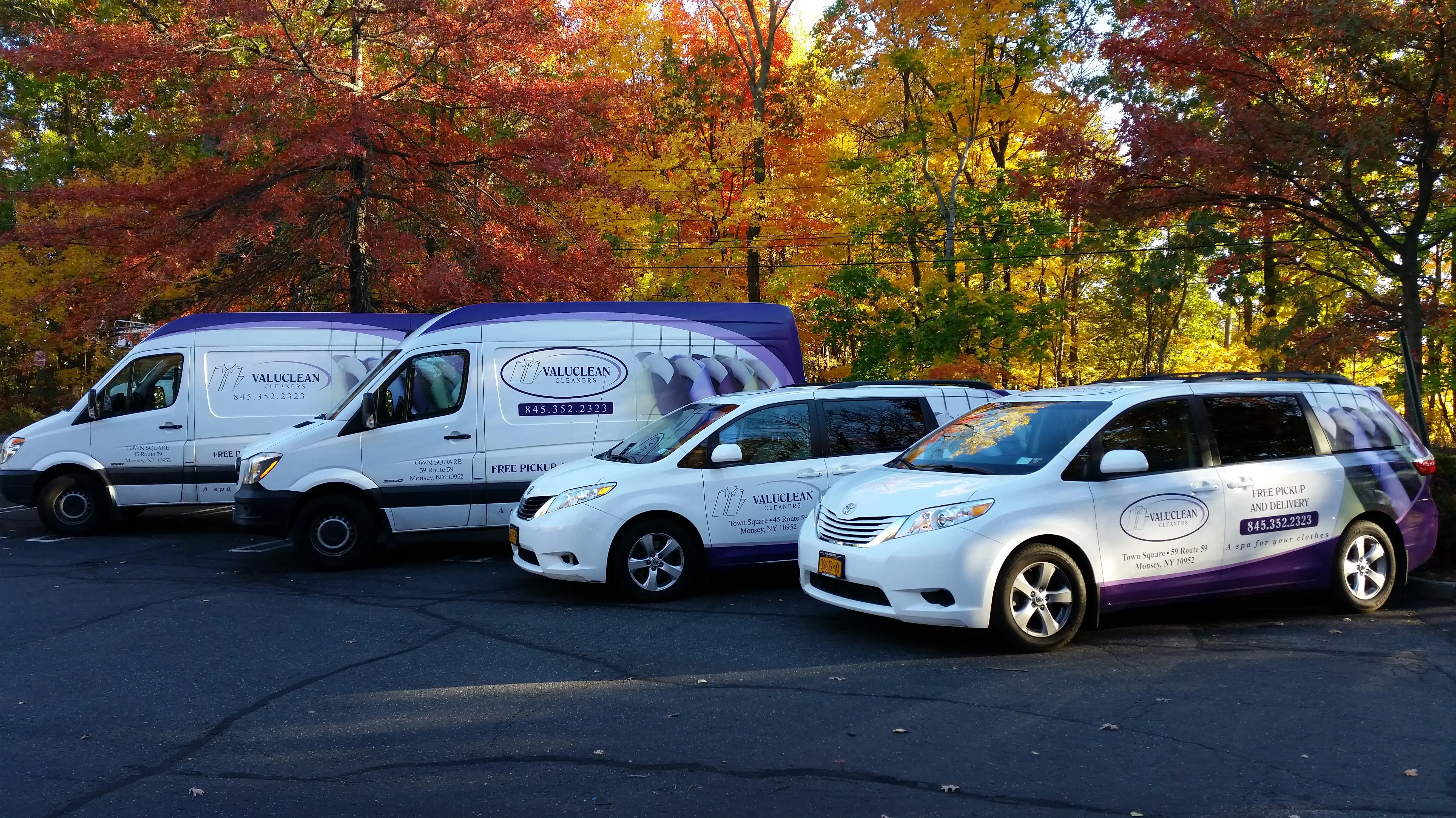 ValuClean Cleaners - Image 19