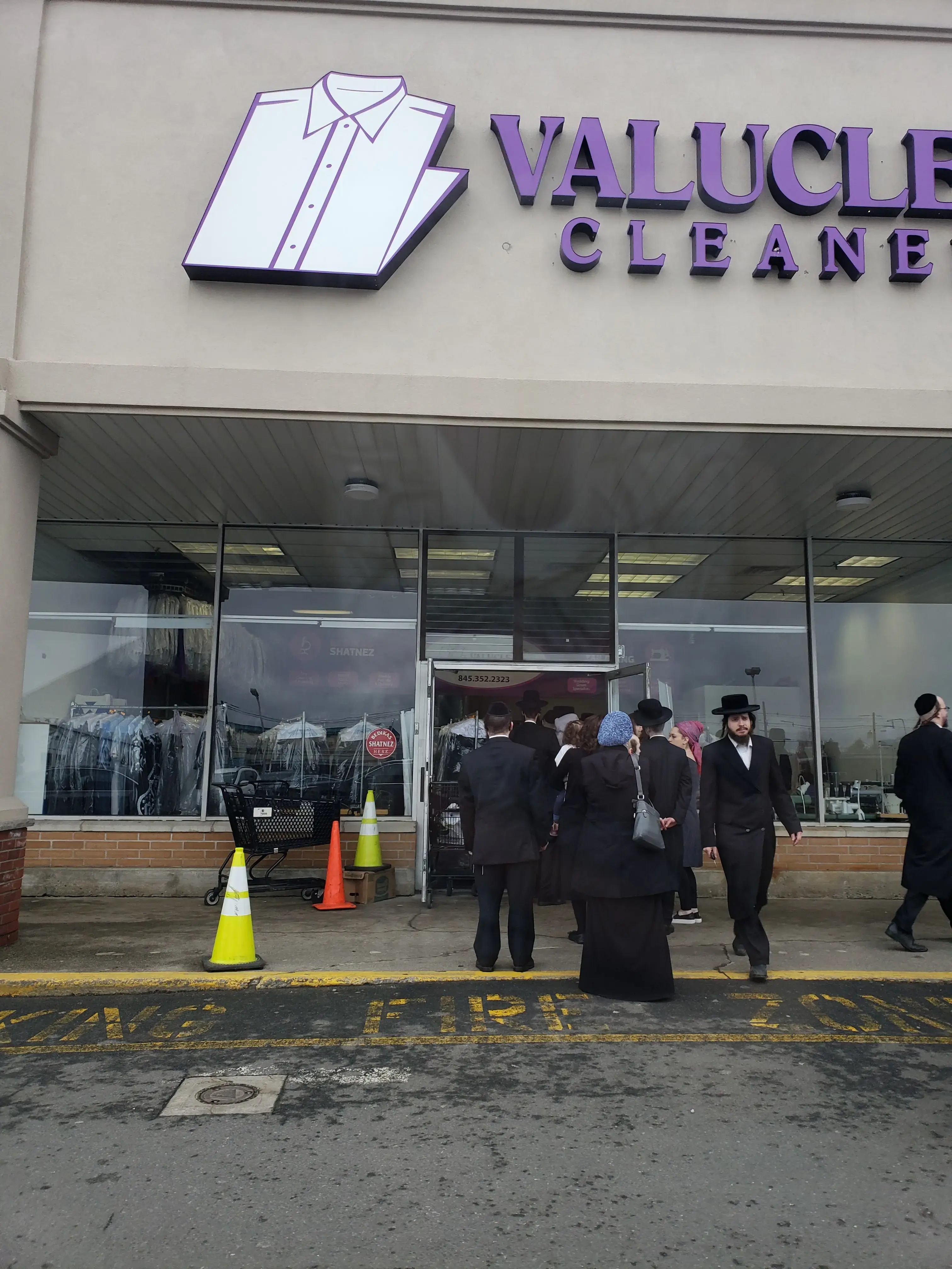 ValuClean Cleaners - Image 18