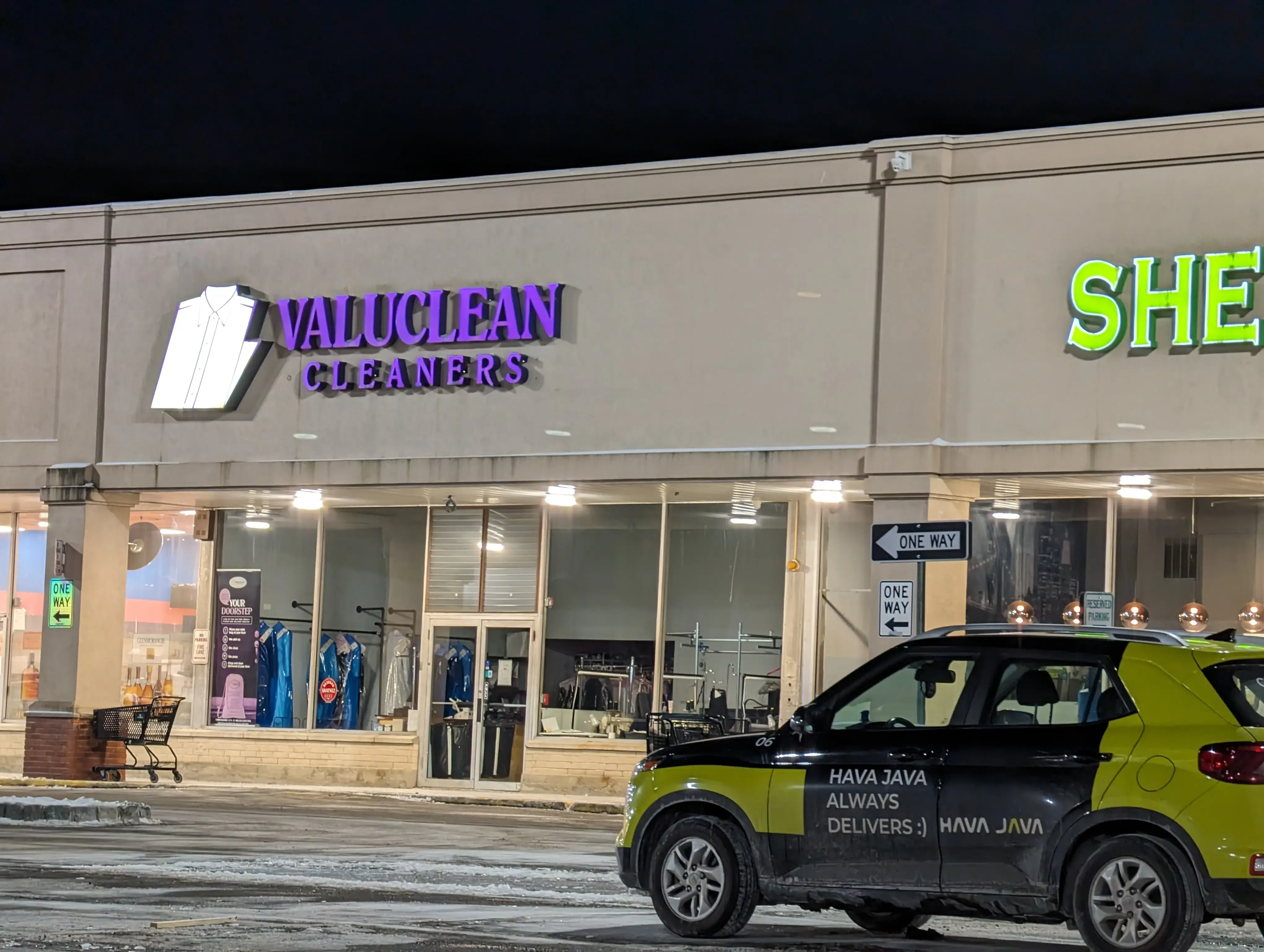 ValuClean Cleaners - Image 13