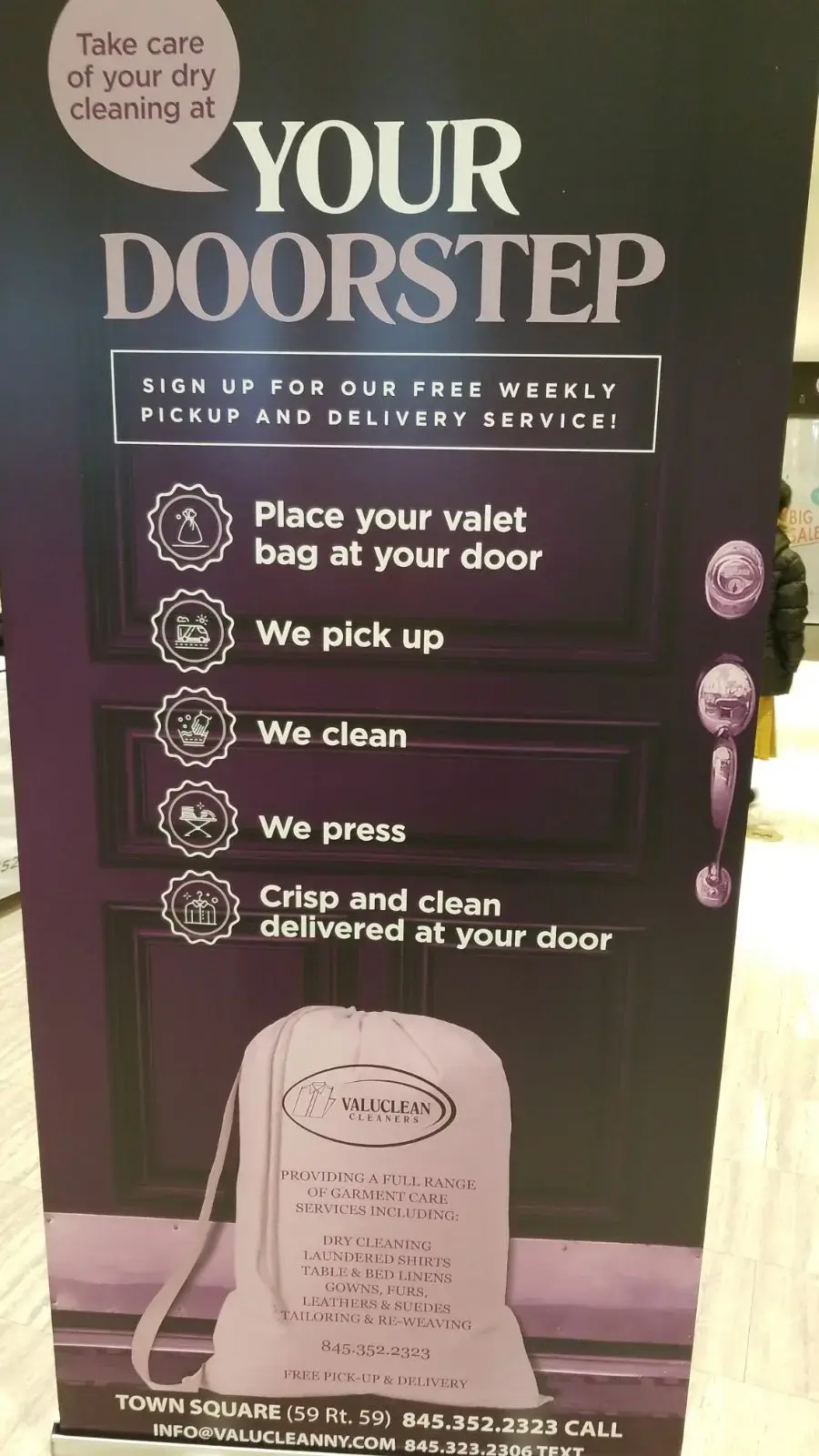 ValuClean Cleaners thumbnail 17