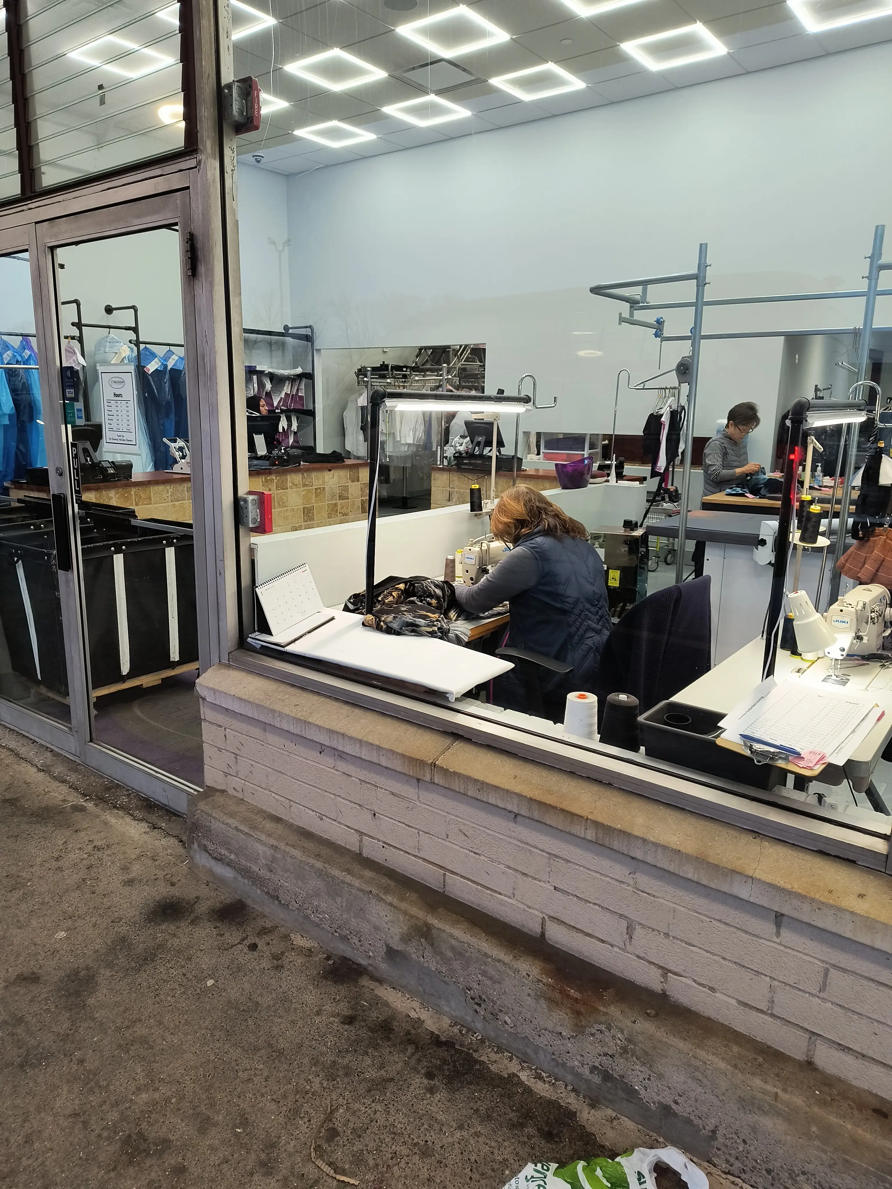 ValuClean Cleaners - Image 12